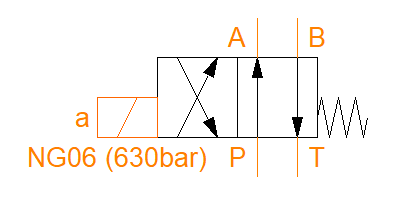 M-4SEW6D-3X/630